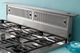 Zephyr Sorrento 30" Stainless Steel Downdraft Ventilation-2