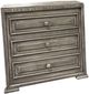 Vintage Furniture Fern Ave Nightstand-0