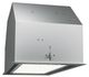 Zephyr Core Collection Tornado Glo 28" Stainless Steel Insert Range Hood-5