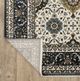 Oriental Weavers™ Vivian 5'x8' Style 6 Area Rug-4