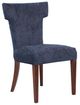 Bermex® Customizable CB-1523 Dining Side Chair-0