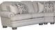 Mayo Customizable 3620F 3-Piece L-Shape Sectional-1