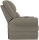 Catnapper® Paradise Balsam Power Recliner with Heat and Massage-2