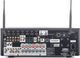 Anthem® Performance 11.2 Channel A/V Receiver-Black-2