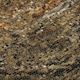 Dalyn™ Rug Company Lumara LM3 Brown 5'x8' Area Rug-5