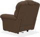 La-Z-Boy® Randell Power-Recline-Xrw+™ Reclina-Way® Canyon Power Wall Recliner with Headrest and Lumbar-3