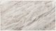 Classic Home Bowman Rusty Gray Marble Coffee Table-4
