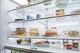 Sub-Zero Classic 36 in. 22.9 Cu. Ft. Stainless Steel High Altitude Built In Column Refrigerator-4
