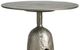 Universal Explore Home™ Modern Graphite Martini Table-2