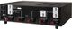 Anthem® Performance 5 Channel Power Amplifier-Black-1