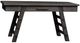 Liberty Furniture Modern Farmhouse Dusty Charcoal Writing Desk-0
