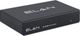 Elan® Black Control Extender-1