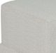 Fairfield® Customizable Benchmade Square Ottoman-2
