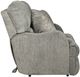 Catnapper® Zane Shark Power Reclining Loveseat-3