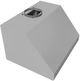 Vent-A-Hood® 30" Stainless Steel Wall Mounted Range Hood-1