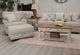 Jackson Furniture Farmington Buff Storage Ottoman-1