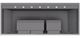 Vent-A-Hood® 60" Gunsmoke Wall Mounted Range Hood-4