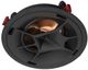 Klipsch® Professional SEries PRO-180RPC LCR In-Ceiling Speaker-0