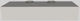 Vent-A-Hood® 66" Stainless Steel Wall Mounted Range Hood-0