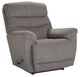 La-Z-Boy® Joshua Granite Manual Wall Recliner-0