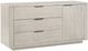 Steve Silver Co. Garland Sand Server-0