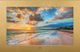 Seura® Hydra™ 19" Brushed Gold 1080p Full HD LCD TV-0