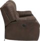 Palliser® Furniture Customizable Norwood Power Reclining Loveseat-3
