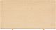 Bassett® Furniture Willow Natural Sand Chest-3