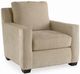 Century® Studio Essentials Colton Chair-0