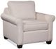 Braxton Culler Customizable Park Lane Arm Chair-1