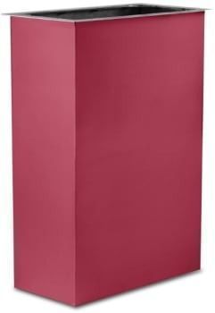 Viking® Valentine Duct Cover Extension-0