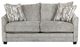 The Mix Customizable Junifer Full Sleeper Sofa-1