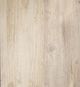 Signature Design by Ashley® Willowton Whitewash Twin Panel Youth Bed-4