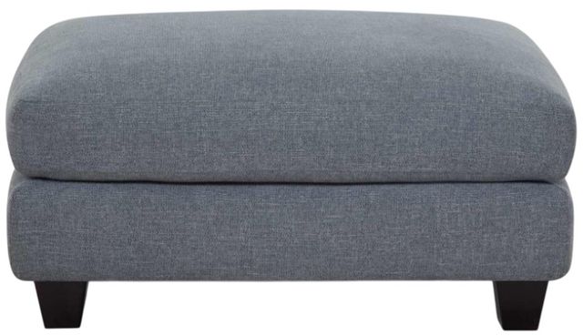 Franklin™ Laurel Eugene Lake Ottoman-2
