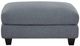 Franklin™ Laurel Eugene Lake Ottoman-2