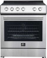 Stainless Steel