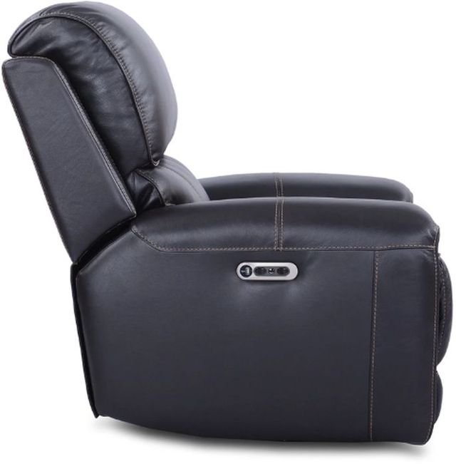 Parker House® Empire Verona Blackberry Power Recliner-3