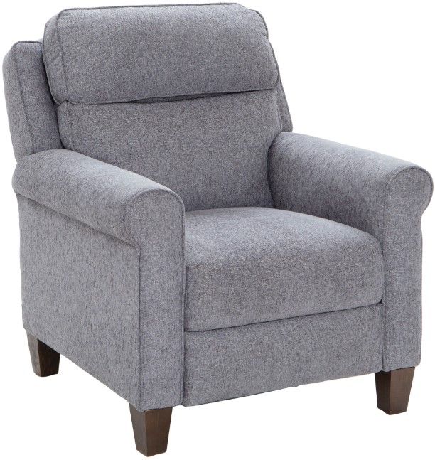 Are Recliner Chairs Good for Your Legs: Surprising Benefits Revealed