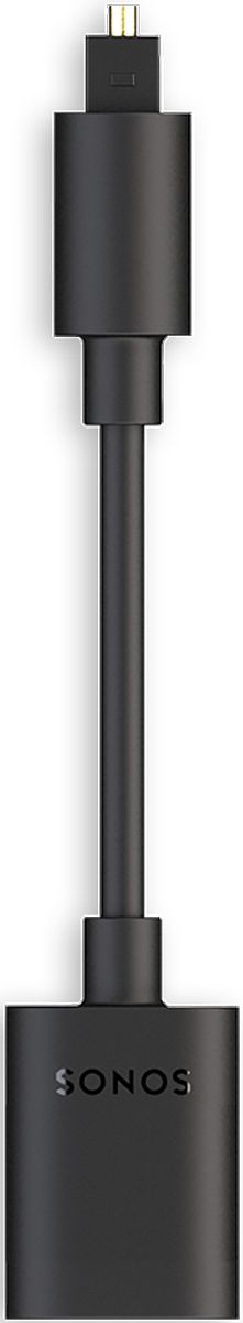 Fashion sonos digital optical cable