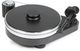 Pro-Ject RPM 9 Carbon Fiber Turntable-0