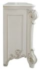 ACME Furniture Vendom Antique Pearl Dresser-4