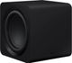 Samsung Electronics 6.5" Black Subwoofer-2