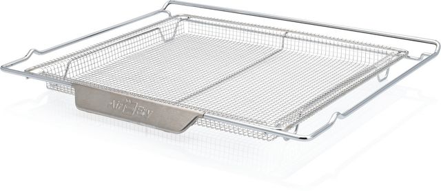 Frigidaire® ReadyCook™ 24" Wall Oven Air Fry Tray-3