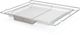 Frigidaire® ReadyCook™ 24" Wall Oven Air Fry Tray-3