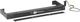 GE® 42" Black Standard Sub-Base-1
