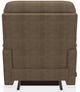 La-Z-Boy® Turner Twig Rocker Recliner-3