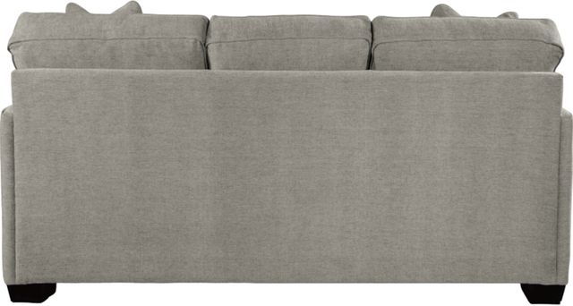 La-Z-Boy® Meyer Platinum Sofa-2