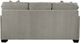 La-Z-Boy® Meyer Platinum Sofa-2