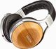 Denon® AH-D9200 Brown Over-Ear Headphones-2