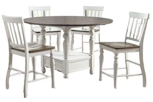 Click to view more images of the product.